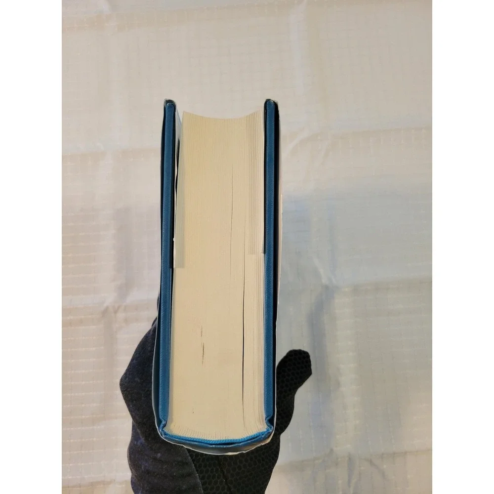 Chris-Craft The Essential Guide Jerry Conrad Mariners Museum‎ Hardcover 2002
